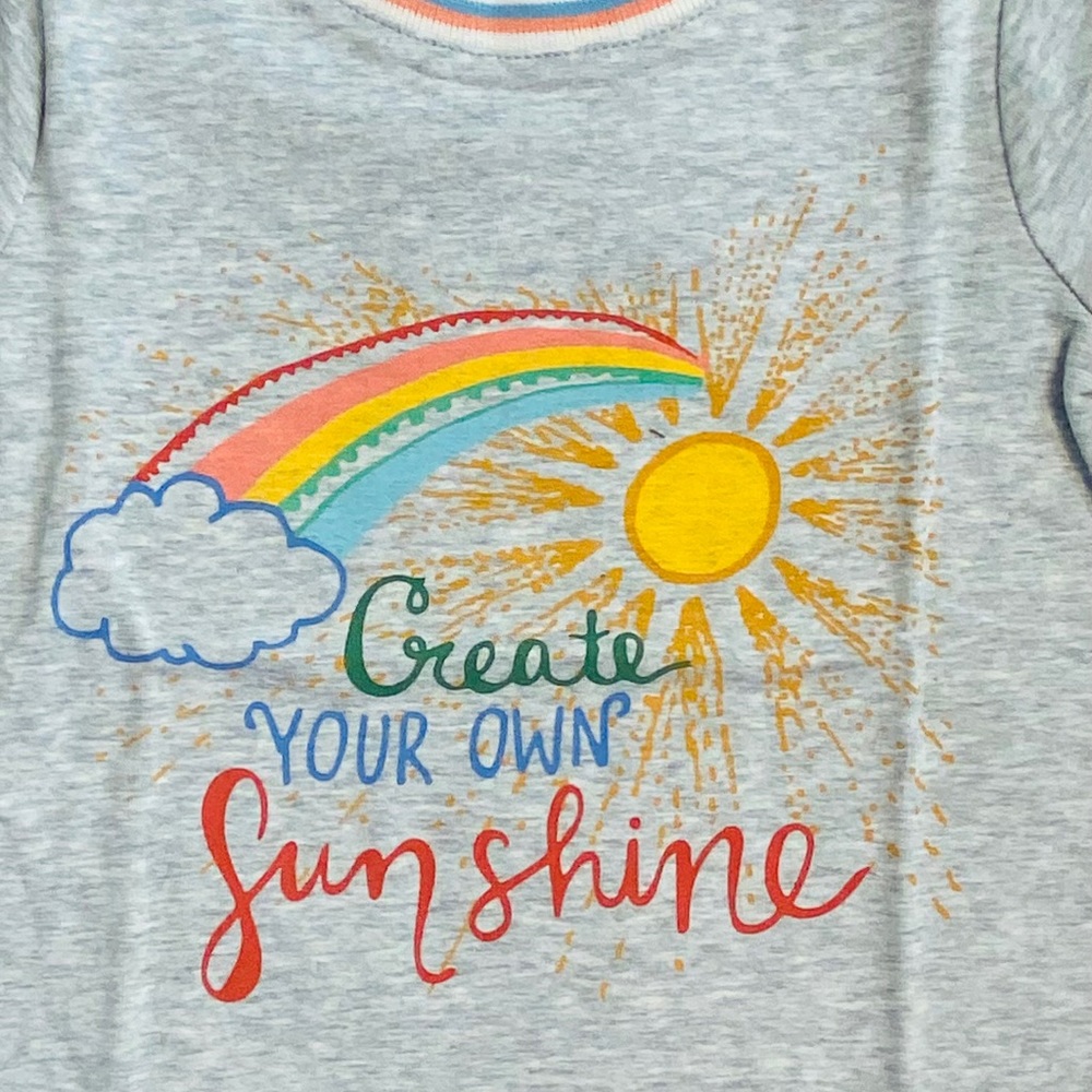 📌🆕 Matilda Jane • Create Your Own Sunshine • - Picture 4 of 6